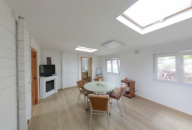 Cabra del Camp 809&nbsp;m²