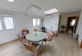 Cabra del Camp 809&nbsp;m²