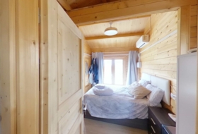 Cabra del Camp 809&nbsp;m²