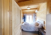 Chalet independiente con terreno en venta en Cabra del Camp ref: TR413680 foto