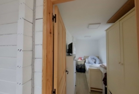 Cabra del Camp 809&nbsp;m²