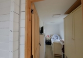 Chalet independiente con terreno en venta en Cabra del Camp ref: TR413680 foto