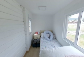 Cabra del Camp 809&nbsp;m²