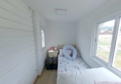 Chalet independiente con terreno en venta en Cabra del Camp ref: TR413680 foto