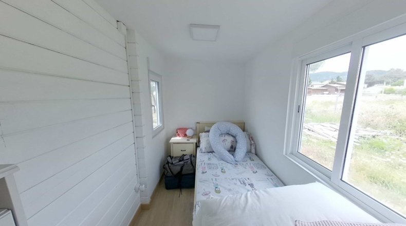 Tarragona - Cabra del Camp - 809m2