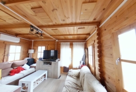 Cabra del Camp 809&nbsp;m²