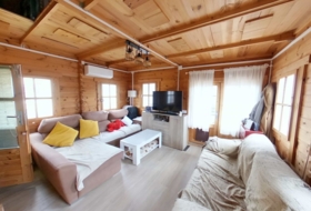 Cabra del Camp 809&nbsp;m²