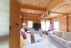 Cabra del Camp 809&nbsp;m²