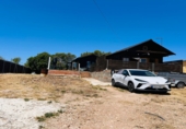 Chalet independiente con terreno en venta en Cabra del Camp ref: TR413680 foto