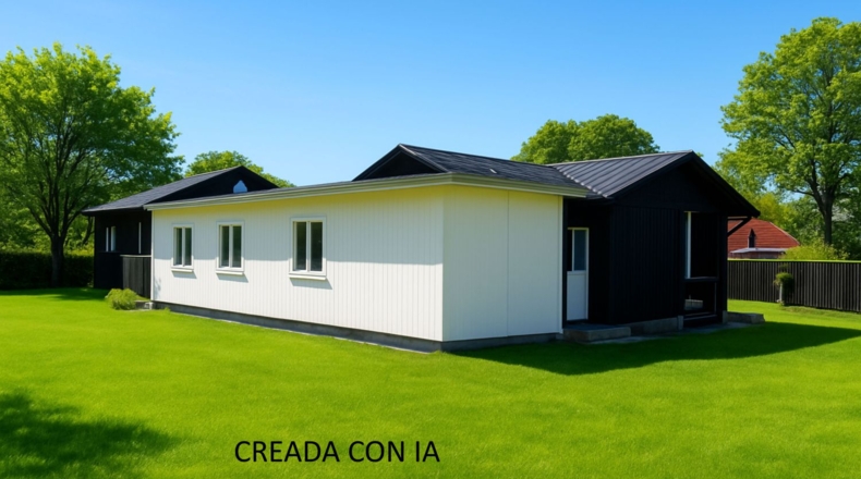 Tarragona - Cabra del Camp - 809m2