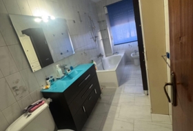 Alhama de Granada 204&nbsp;m²