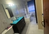 Casa de pueblo en venta en Alhama de Granada ref: TR413681 foto