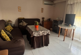 Alhama de Granada 204&nbsp;m²