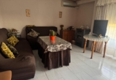 Casa de pueblo en venta en Alhama de Granada ref: TR413681 foto