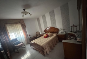 Alhama de Granada 204&nbsp;m²
