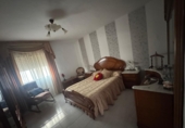 Casa de pueblo en venta en Alhama de Granada ref: TR413681 foto