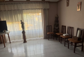 Alhama de Granada 204&nbsp;m²