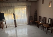 Casa de pueblo en venta en Alhama de Granada ref: TR413681 foto