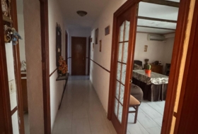 Alhama de Granada 204&nbsp;m²