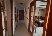 Casa de pueblo en venta en Alhama de Granada ref: TR413681 foto