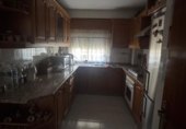 Casa de pueblo en venta en Alhama de Granada ref: TR413681 foto