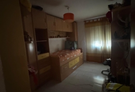 Alhama de Granada 204&nbsp;m²