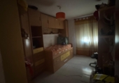 Casa de pueblo en venta en Alhama de Granada ref: TR413681 foto