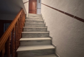 Alhama de Granada 204&nbsp;m²