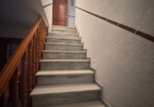 Casa de pueblo en venta en Alhama de Granada ref: TR413681 foto