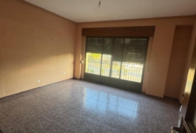 Alhama de Granada 204&nbsp;m²