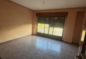Casa de pueblo en venta en Alhama de Granada ref: TR413681 foto