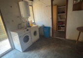 Casa de pueblo en venta en Alhama de Granada ref: TR413681 foto