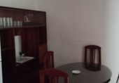 Casa de pueblo en venta en Santa Cruz del Comercio ref: TR413682 foto