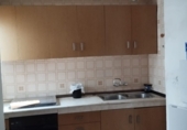 Casa de pueblo en venta en Santa Cruz del Comercio ref: TR413682 foto