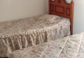 Casa de pueblo en venta en Santa Cruz del Comercio ref: TR413682 foto