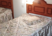Casa de pueblo en venta en Santa Cruz del Comercio ref: TR413682 foto