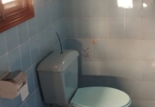 Casa de pueblo en venta en Santa Cruz del Comercio ref: TR413682 foto