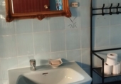 Casa de pueblo en venta en Santa Cruz del Comercio ref: TR413682 foto
