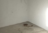 Casa de pueblo en venta en Santa Cruz del Comercio ref: TR413682 foto