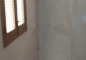 Casa de pueblo en venta en Santa Cruz del Comercio ref: TR413682 foto