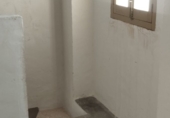 Casa de pueblo en venta en Santa Cruz del Comercio ref: TR413682 foto