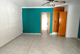 Torrevieja 100&nbsp;m²