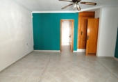 Chalet adosado con terreno en venta en la España, Torrevieja, ref: TR413683 foto