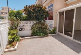 Torrevieja 100&nbsp;m²