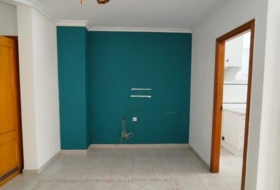 Torrevieja 100&nbsp;m²