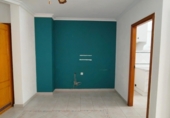 Chalet adosado con terreno en venta en la España, Torrevieja, ref: TR413683 foto