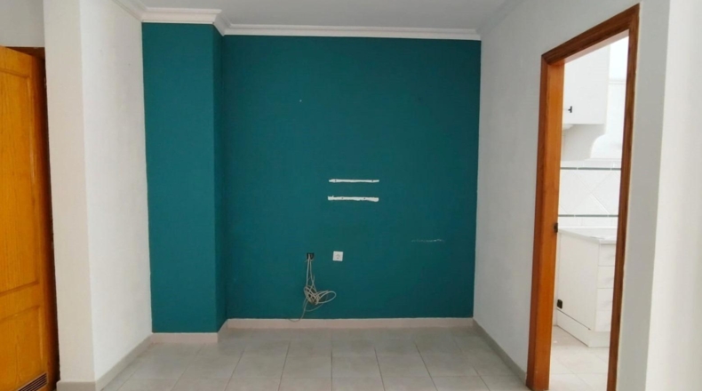 Alicante - Torrevieja - 100m2
