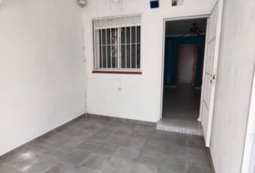 Torrevieja 100&nbsp;m²