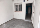 Chalet adosado con terreno en venta en la España, Torrevieja, ref: TR413683 foto