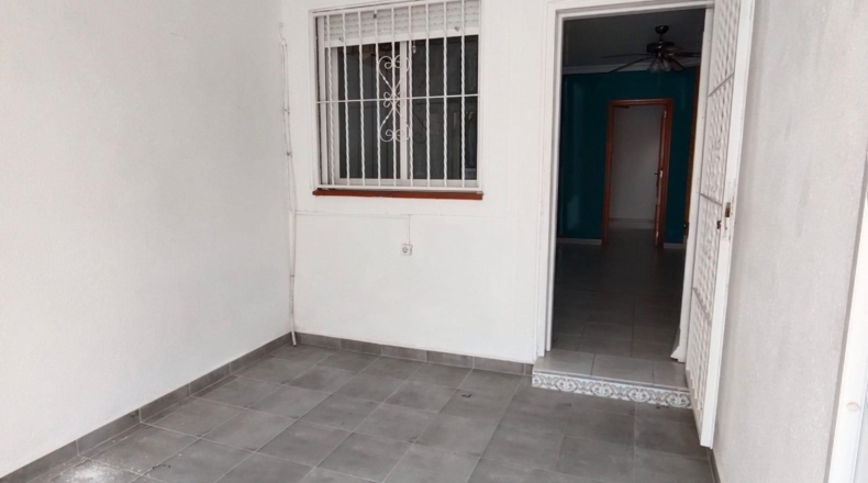 Alicante - Torrevieja - 100m2